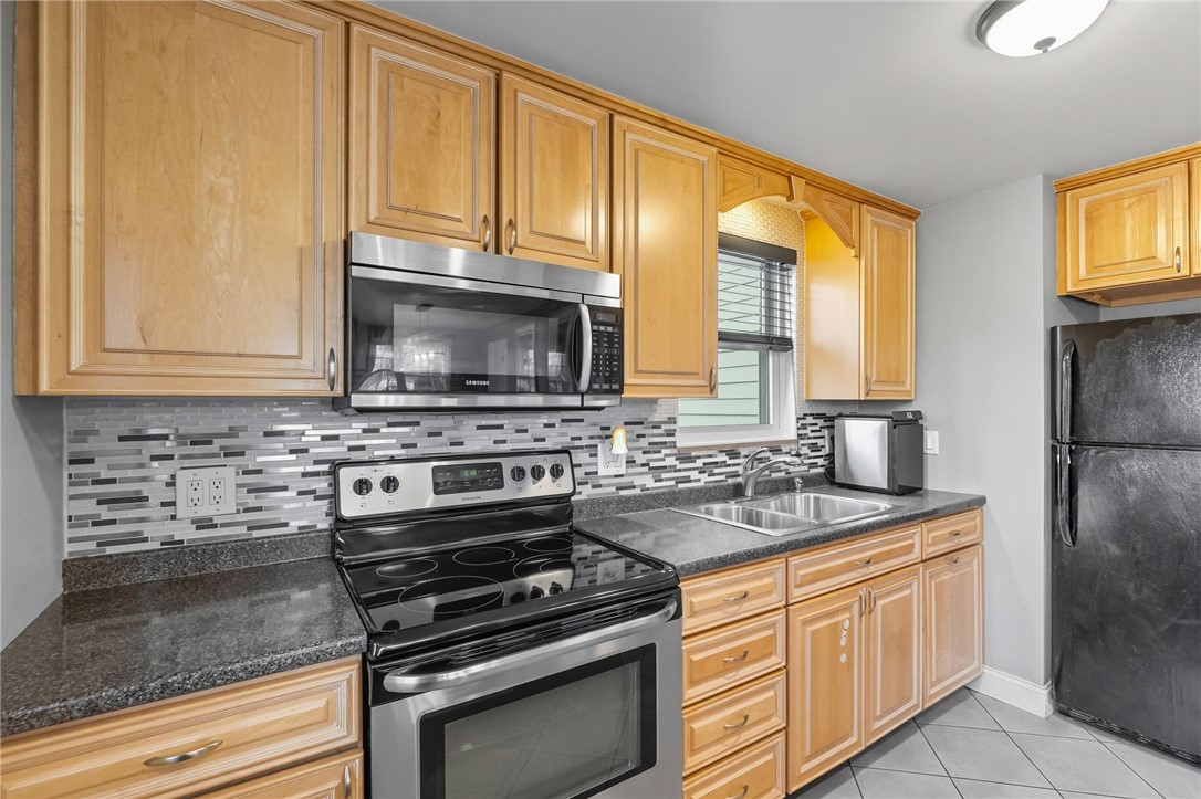 632 Lochinvar Dr