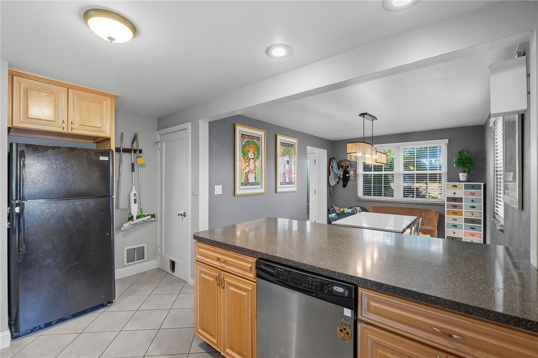 632 Lochinvar Dr