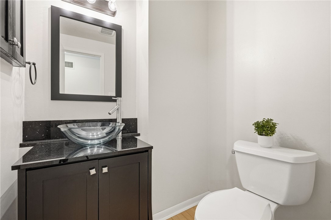 2105 Saint James Place