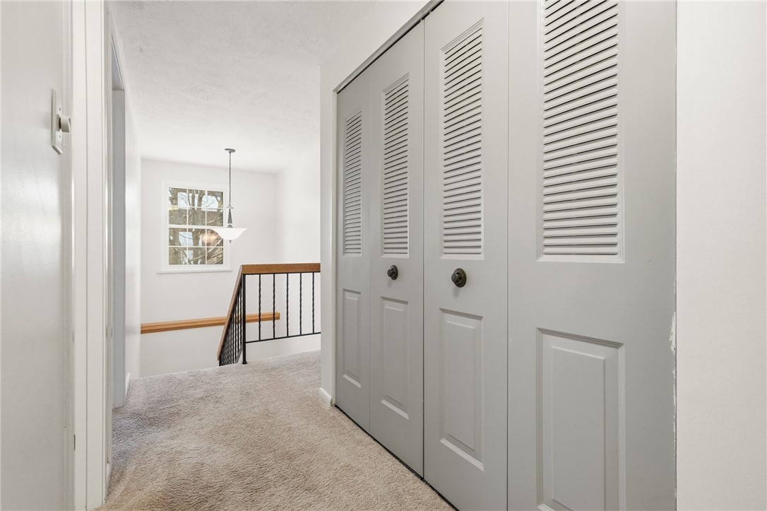 2105 Saint James Place