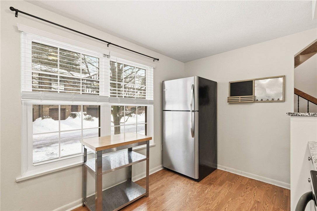 2105 Saint James Place