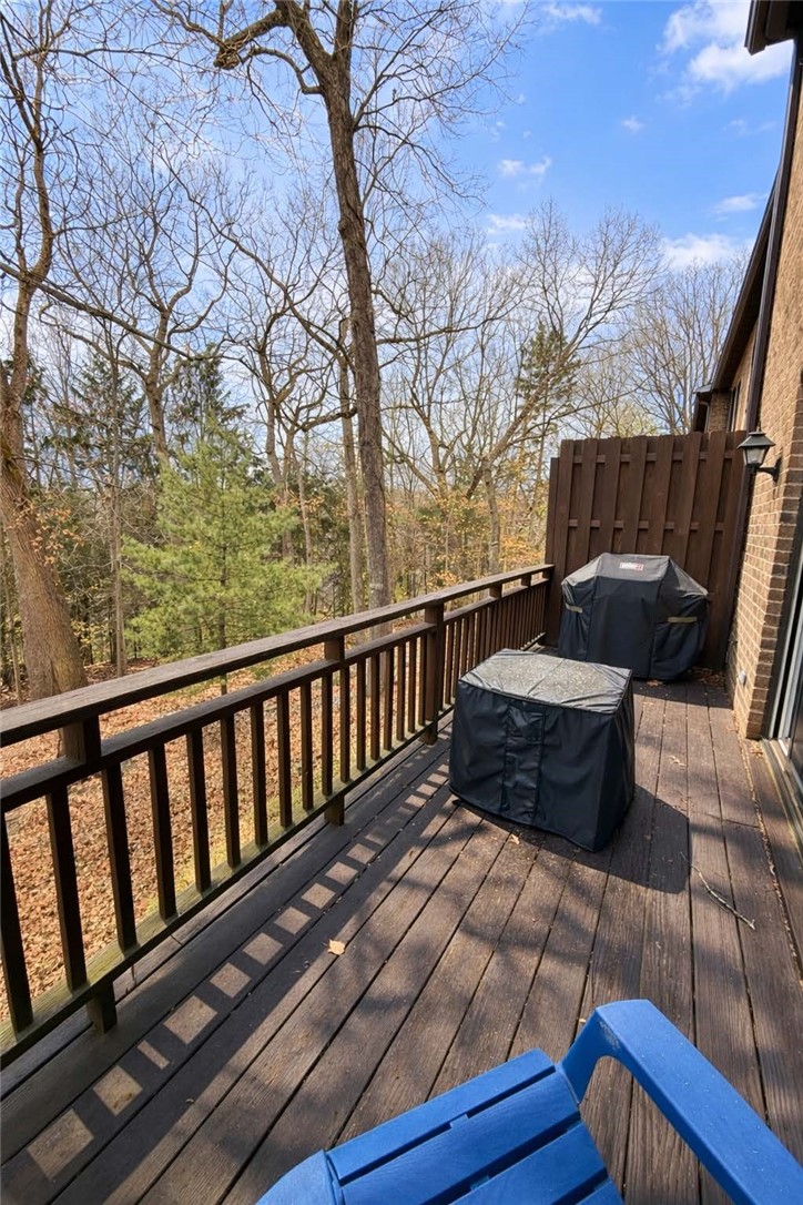 2105 Saint James Place