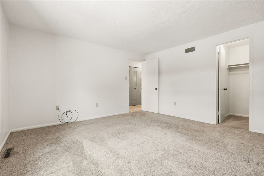 2105 Saint James Place