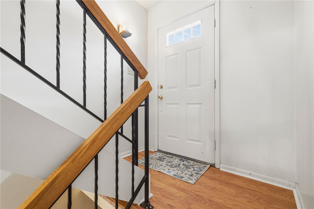 2105 Saint James Place