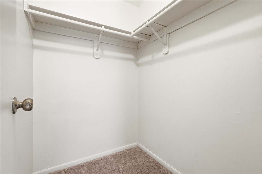 2105 Saint James Place