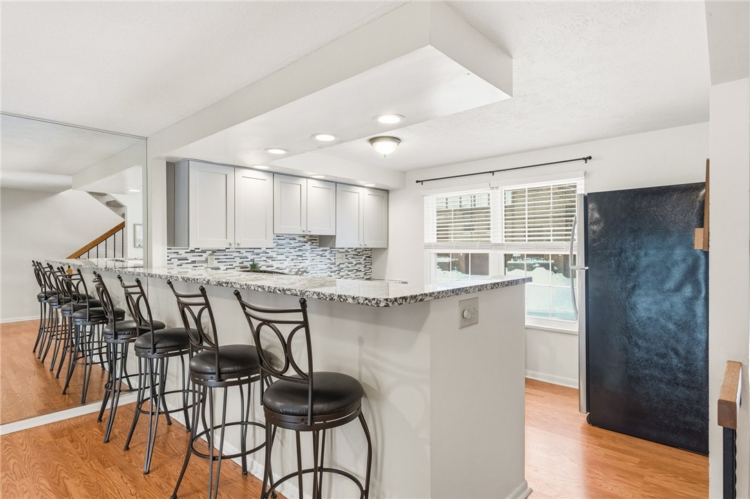 2105 Saint James Place