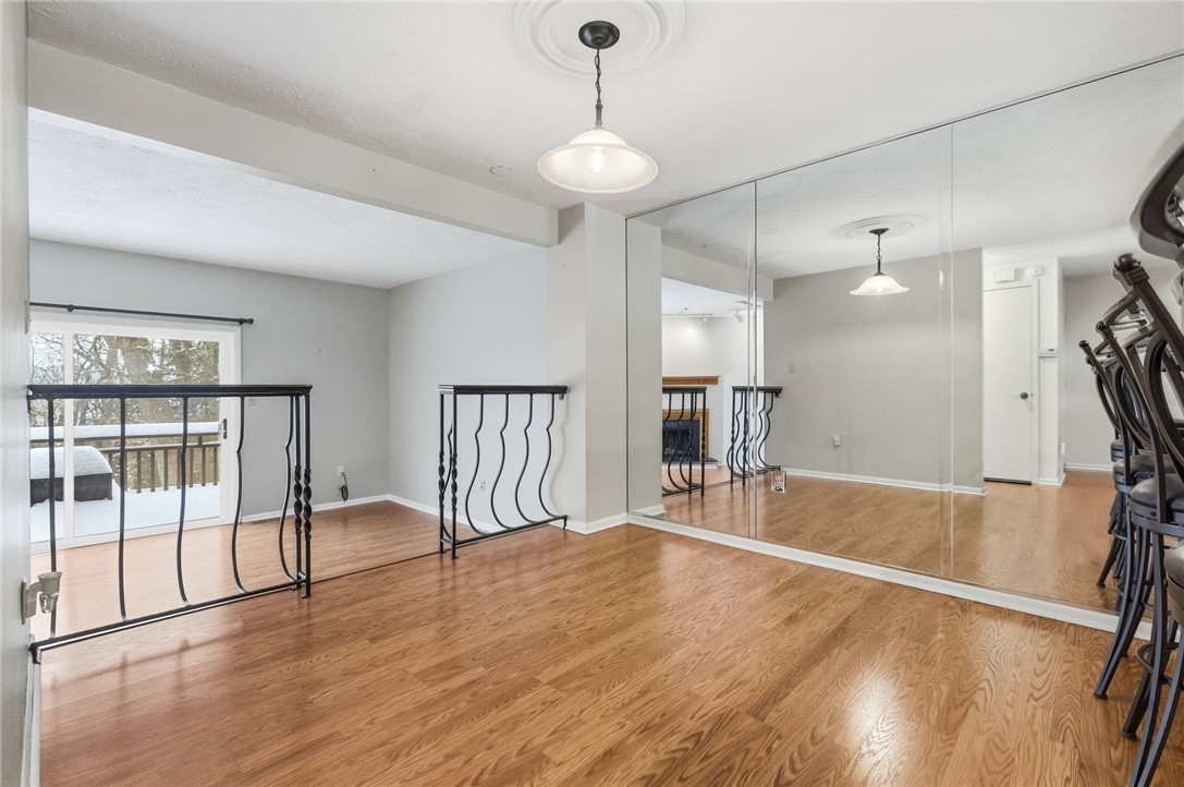 2105 Saint James Place