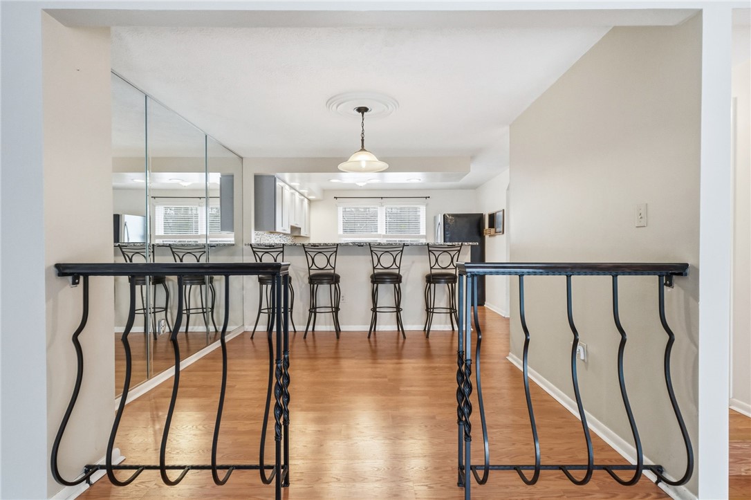 2105 Saint James Place