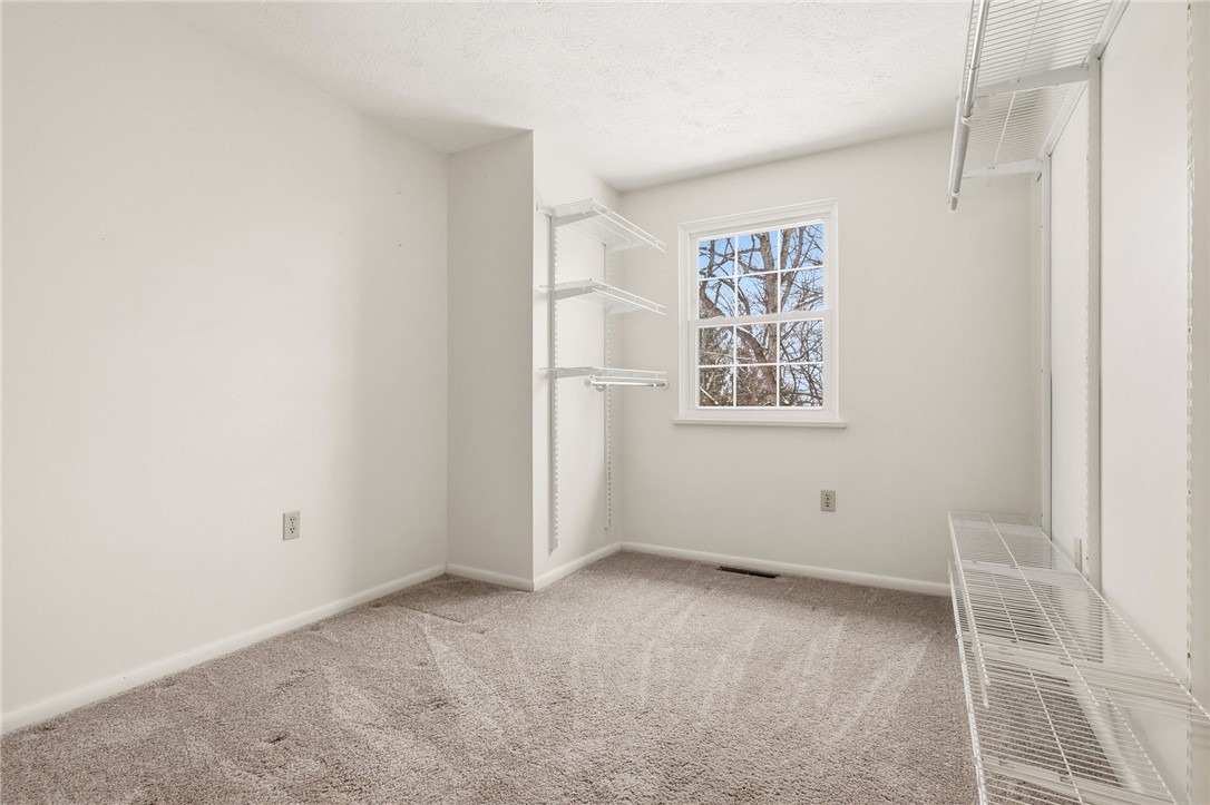 2105 Saint James Place