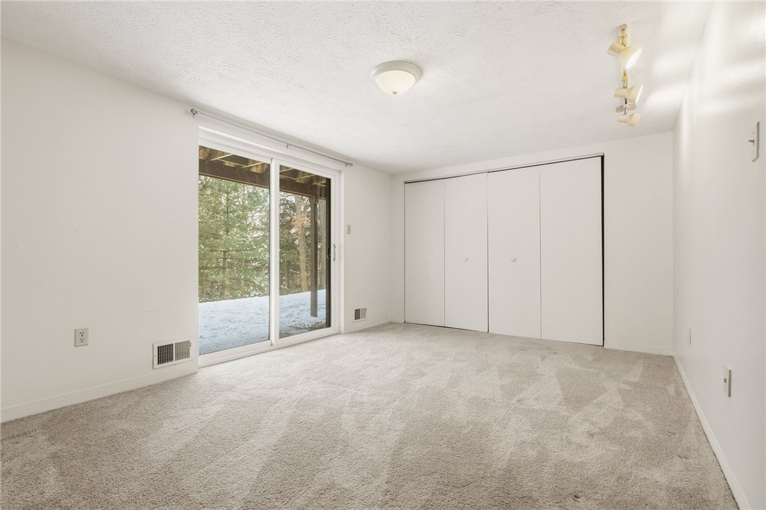 2105 Saint James Place