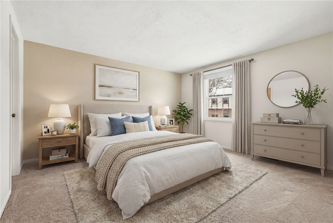 2105 Saint James Place