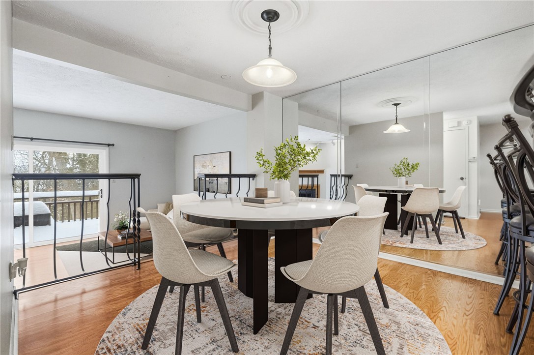 2105 Saint James Place