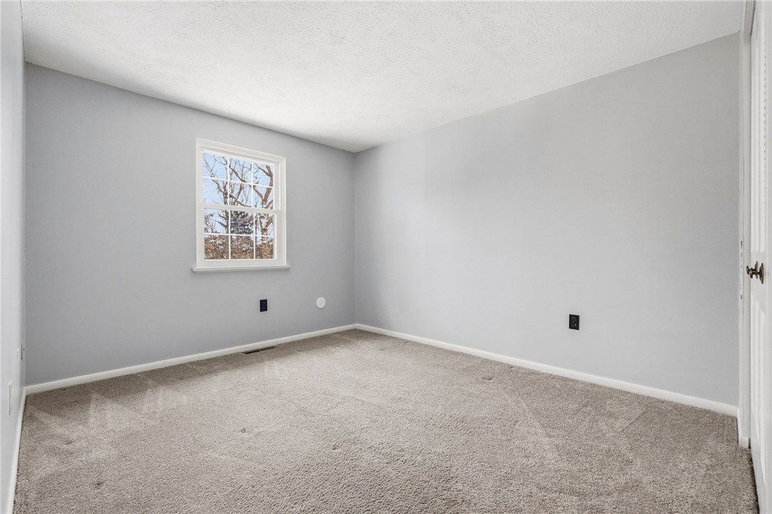 2105 Saint James Place