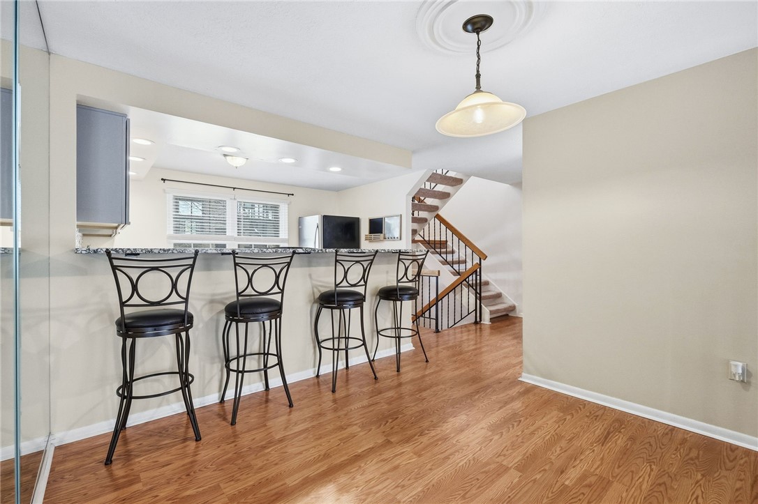 2105 Saint James Place