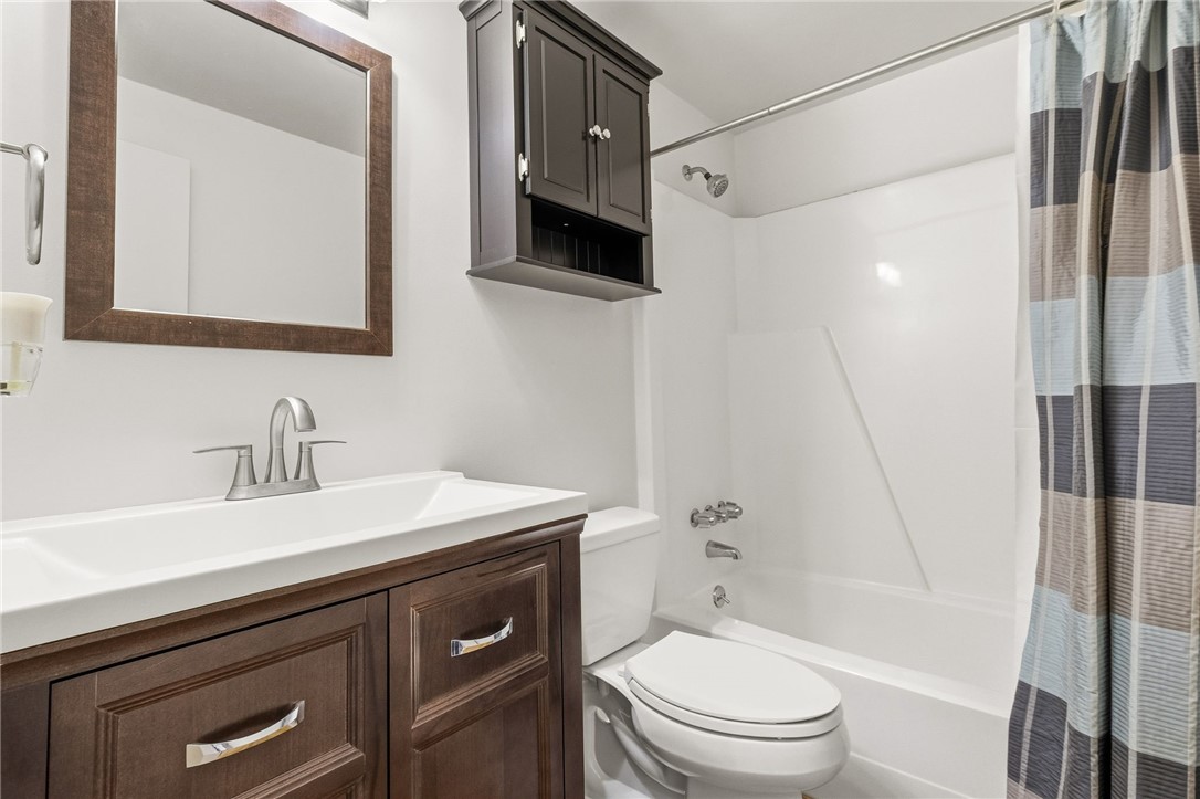 2105 Saint James Place