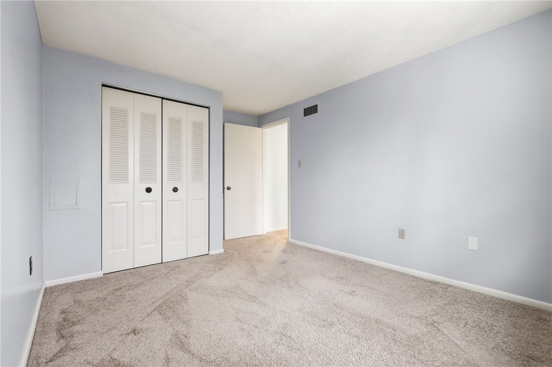 2105 Saint James Place