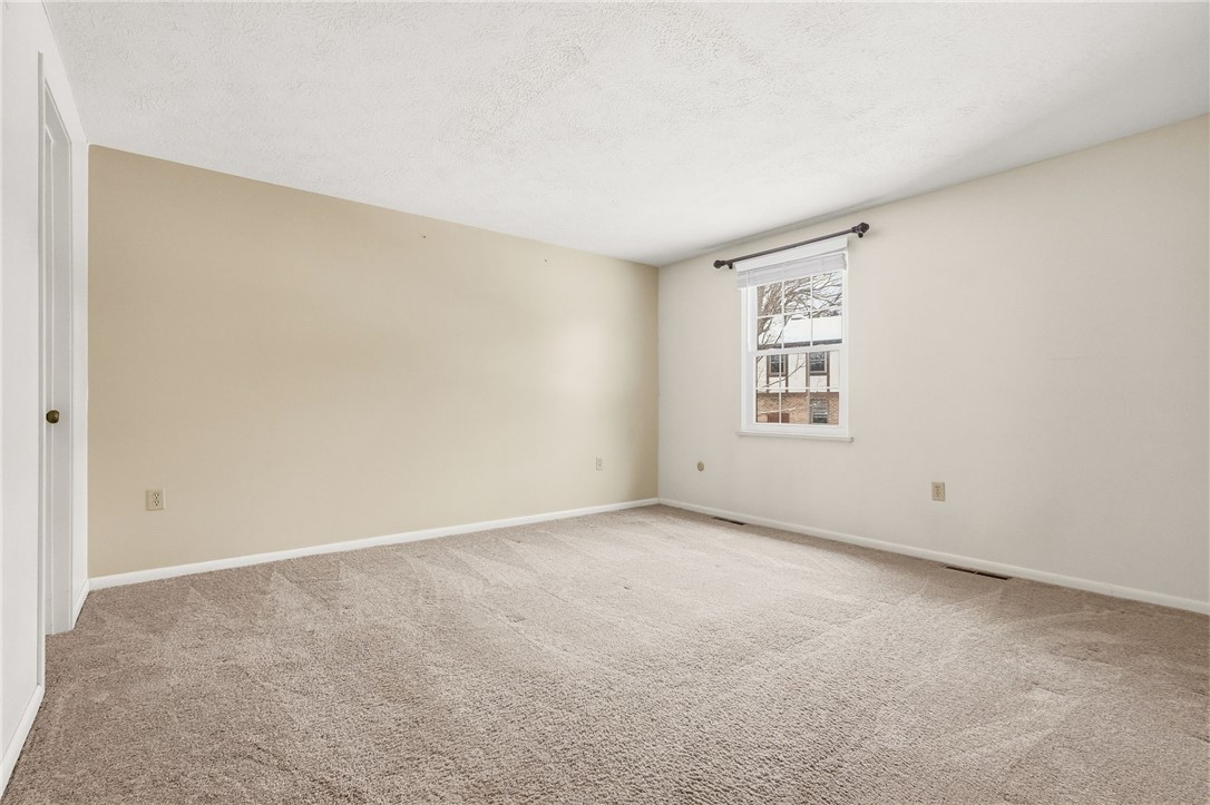 2105 Saint James Place