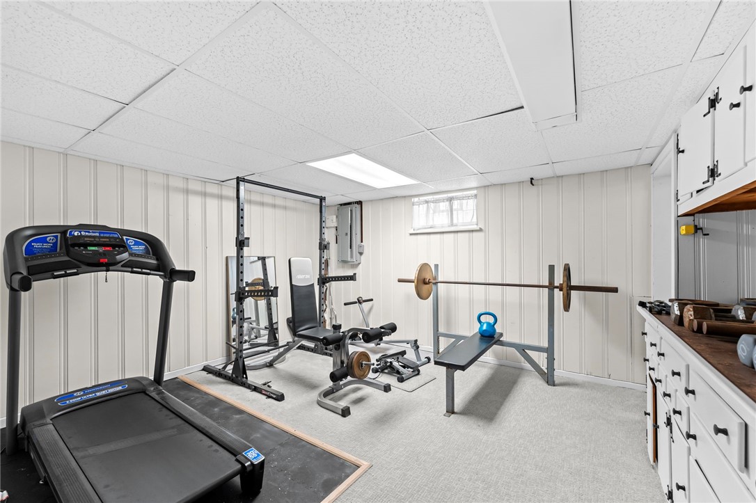 800 Burchfield Rd