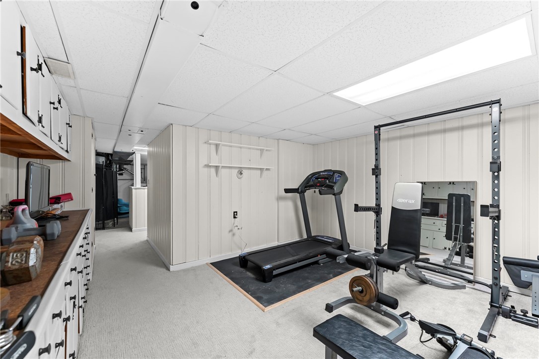 800 Burchfield Rd