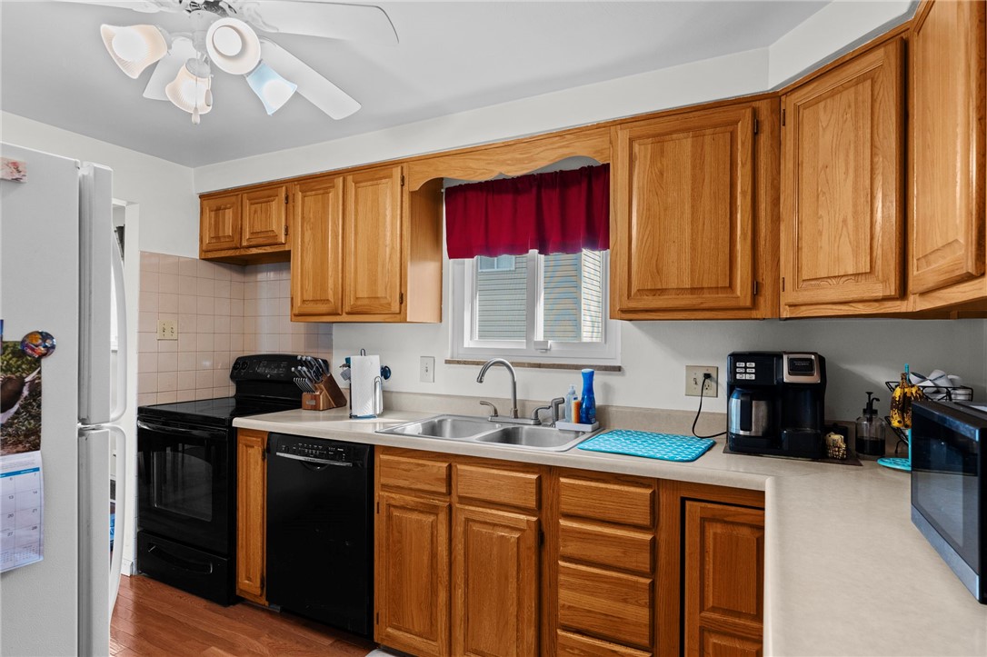 800 Burchfield Rd