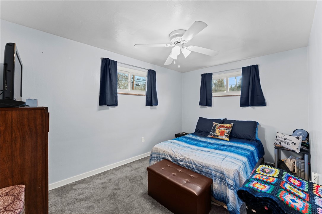 800 Burchfield Rd