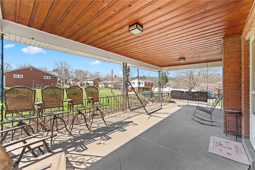800 Burchfield Rd