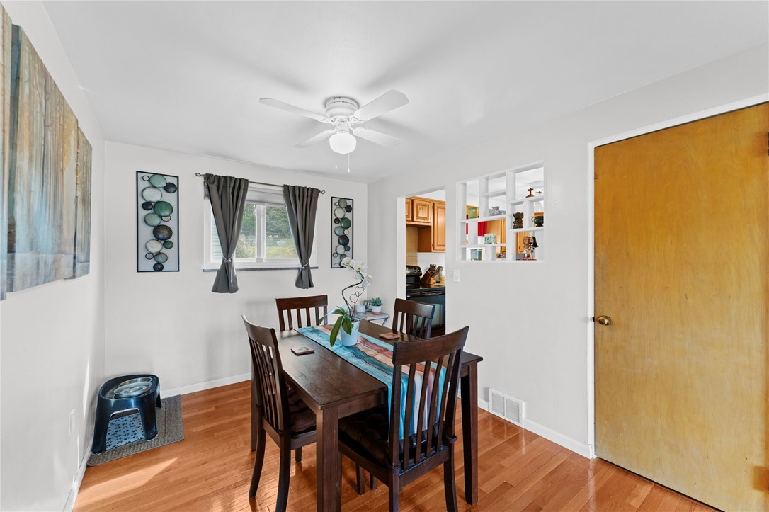 800 Burchfield Rd