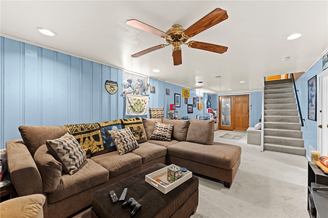 800 Burchfield Rd