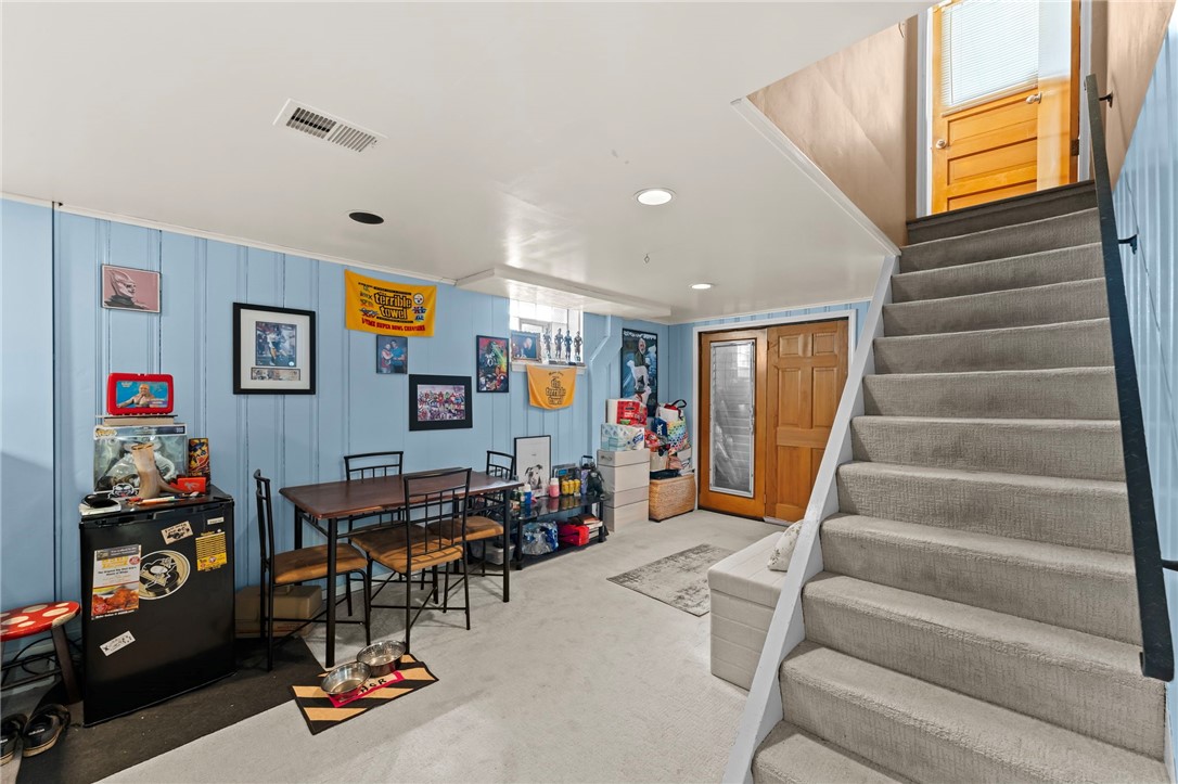 800 Burchfield Rd