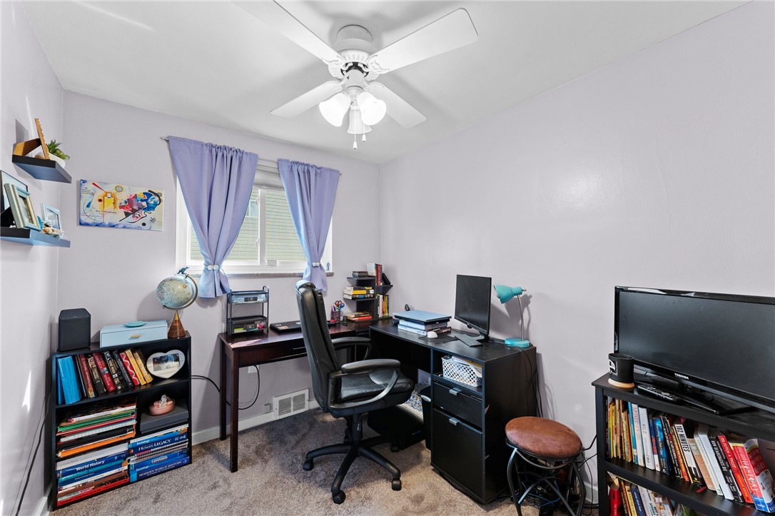 800 Burchfield Rd