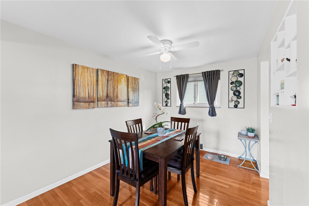 800 Burchfield Rd