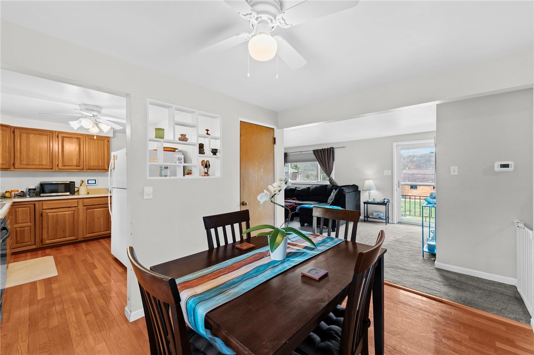 800 Burchfield Rd