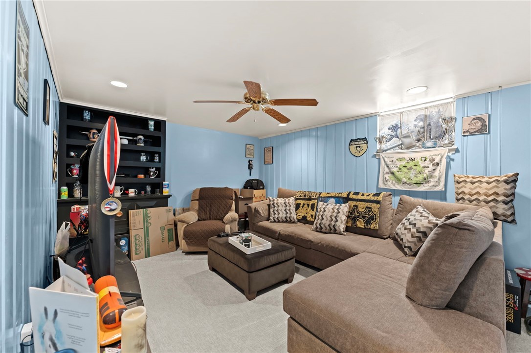 800 Burchfield Rd