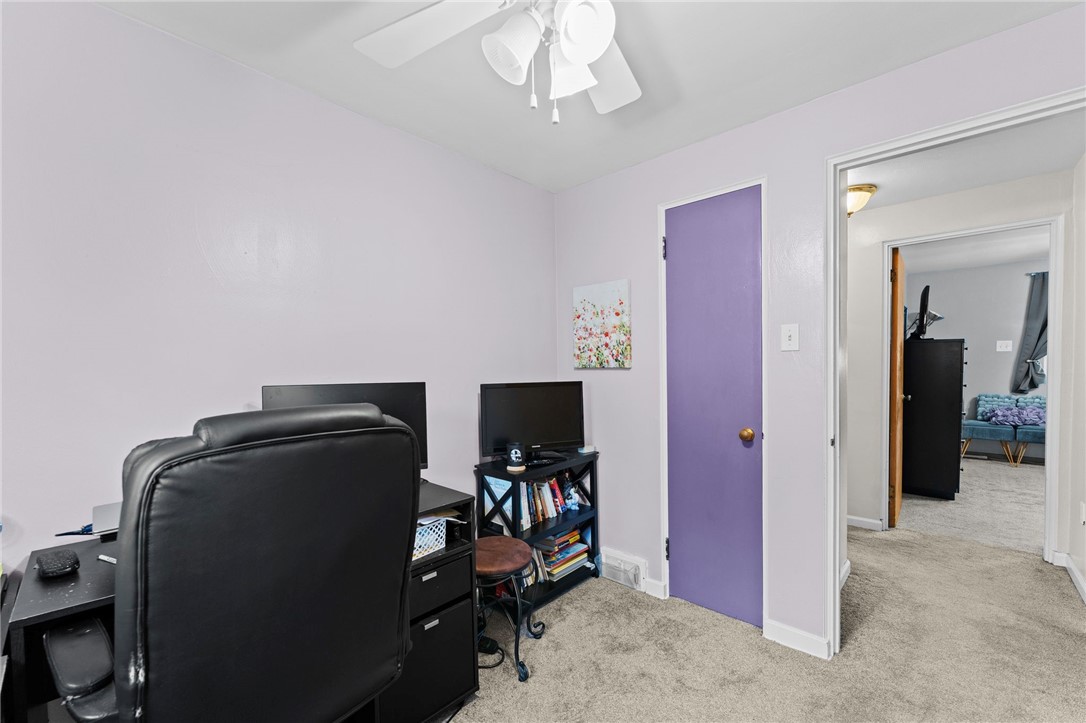 800 Burchfield Rd