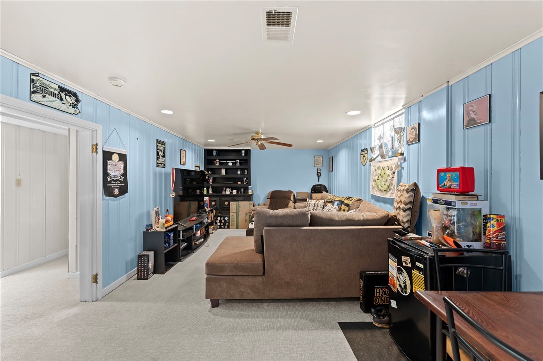 800 Burchfield Rd