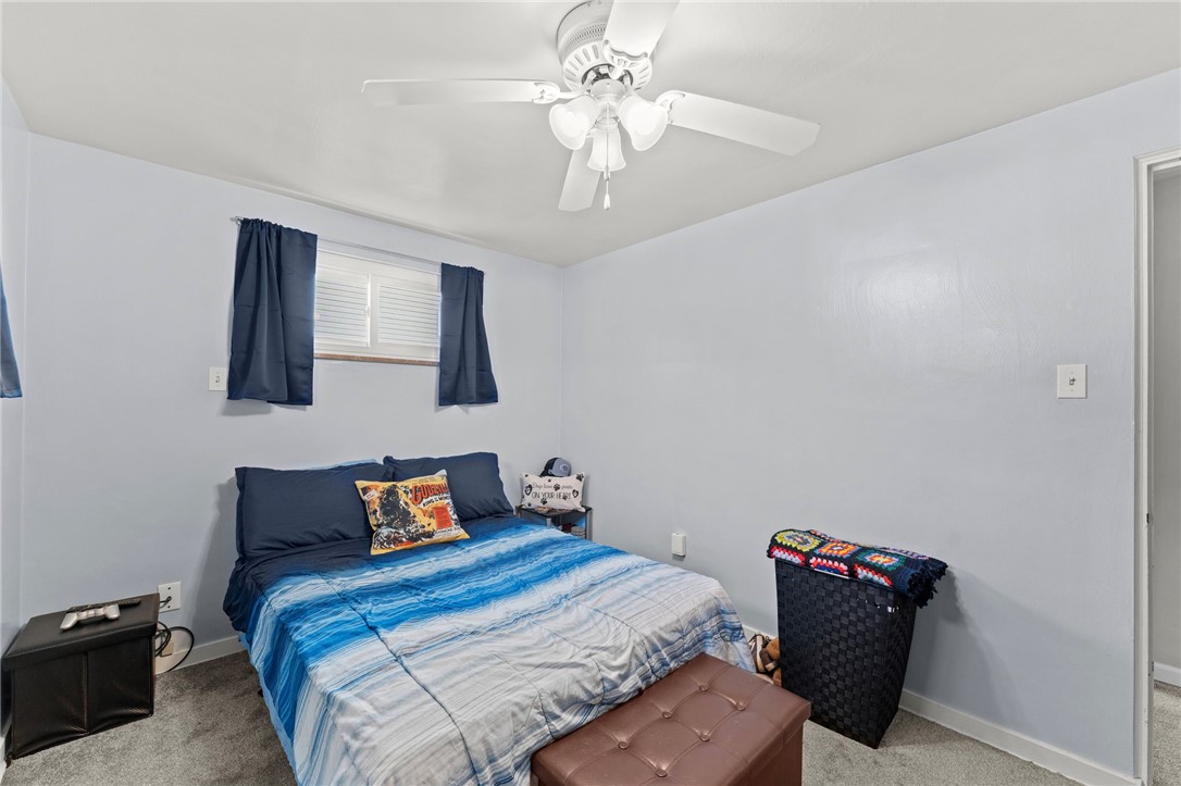 800 Burchfield Rd