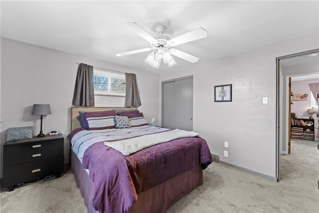 800 Burchfield Rd
