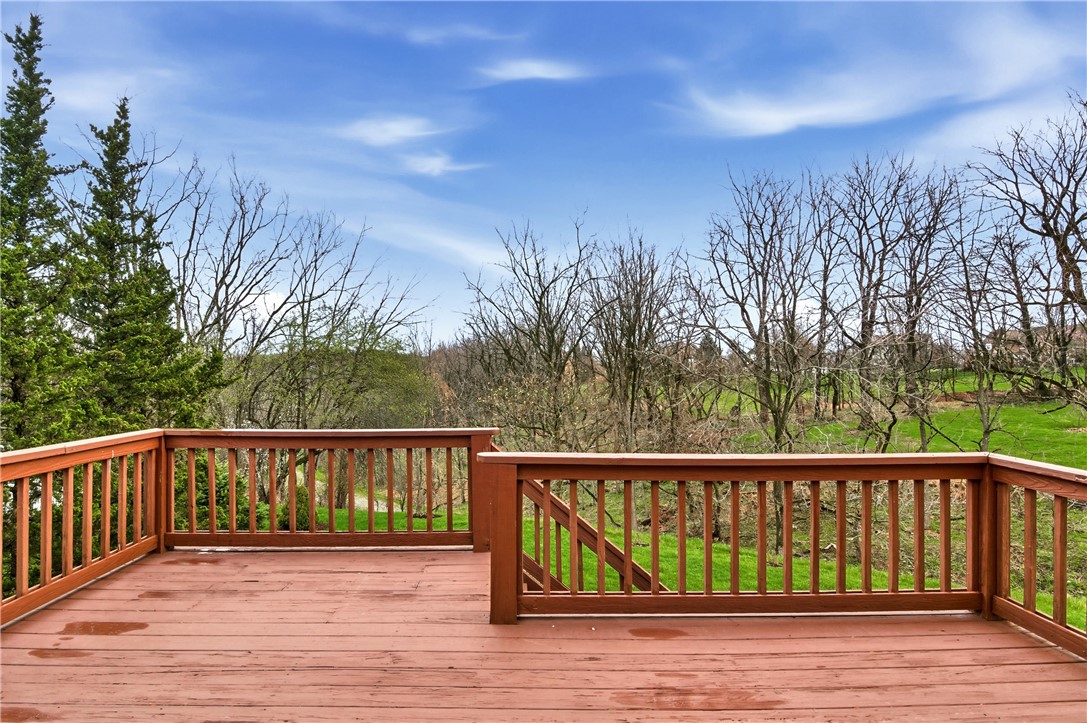 132 Glenbrook Drive