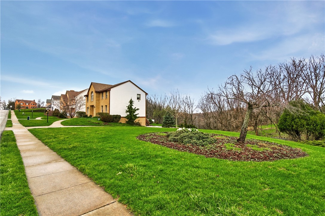 132 Glenbrook Drive