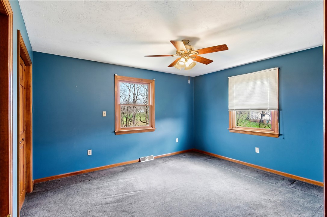 132 Glenbrook Drive
