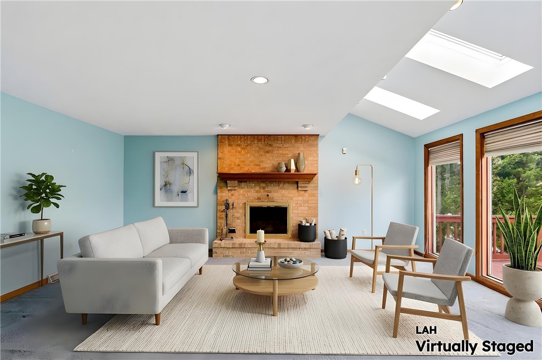132 Glenbrook Drive