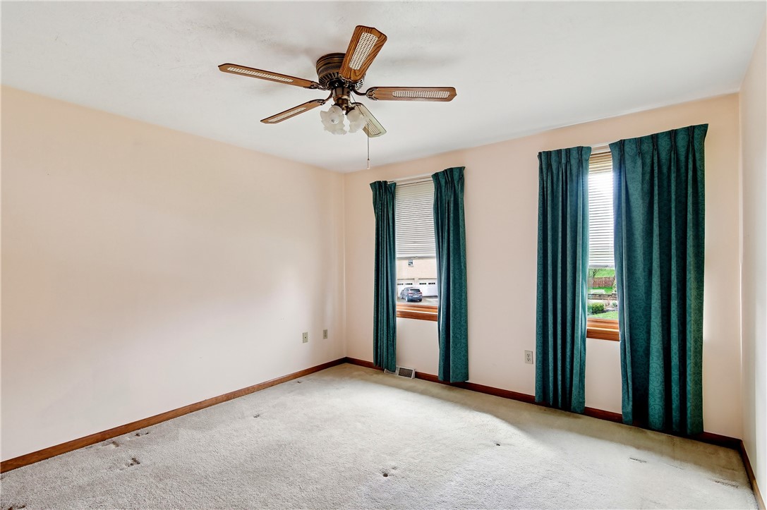 132 Glenbrook Drive