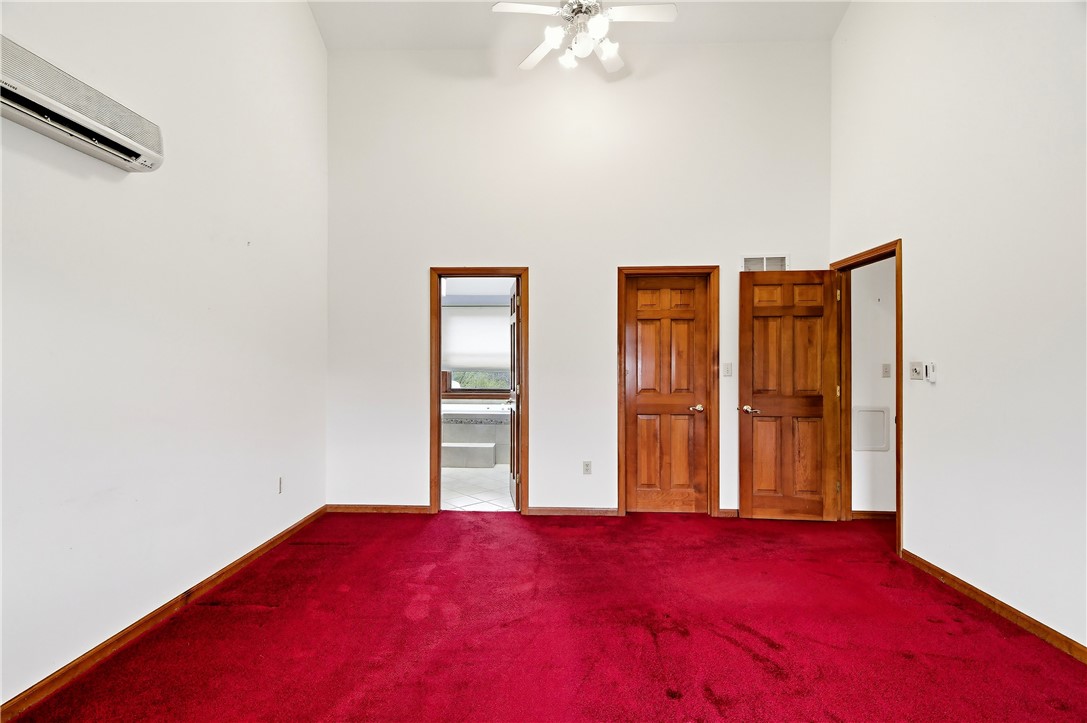 132 Glenbrook Drive
