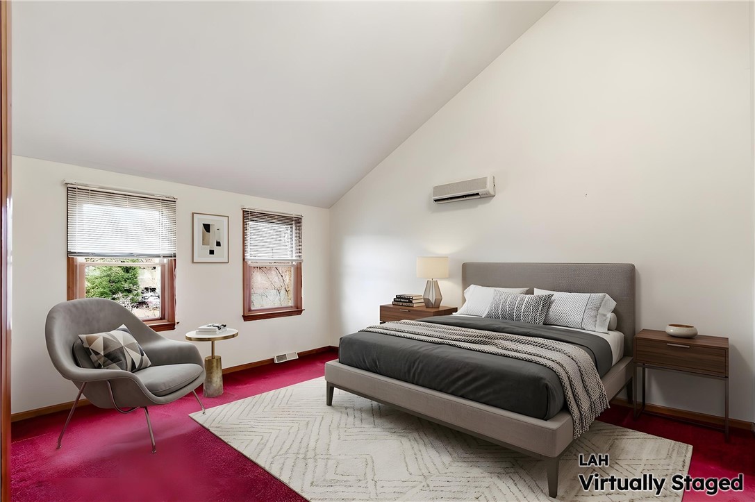132 Glenbrook Drive