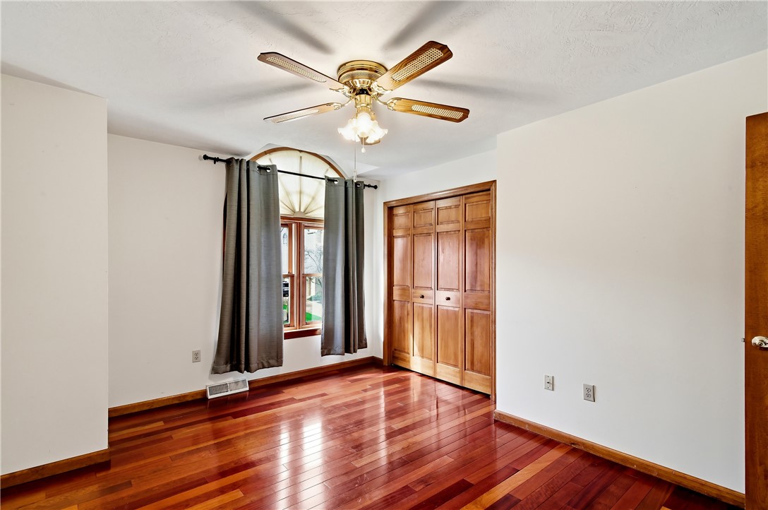 132 Glenbrook Drive
