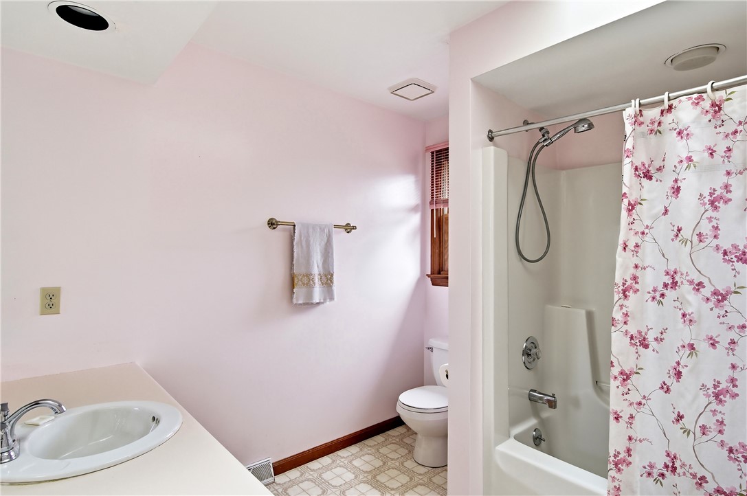 132 Glenbrook Drive