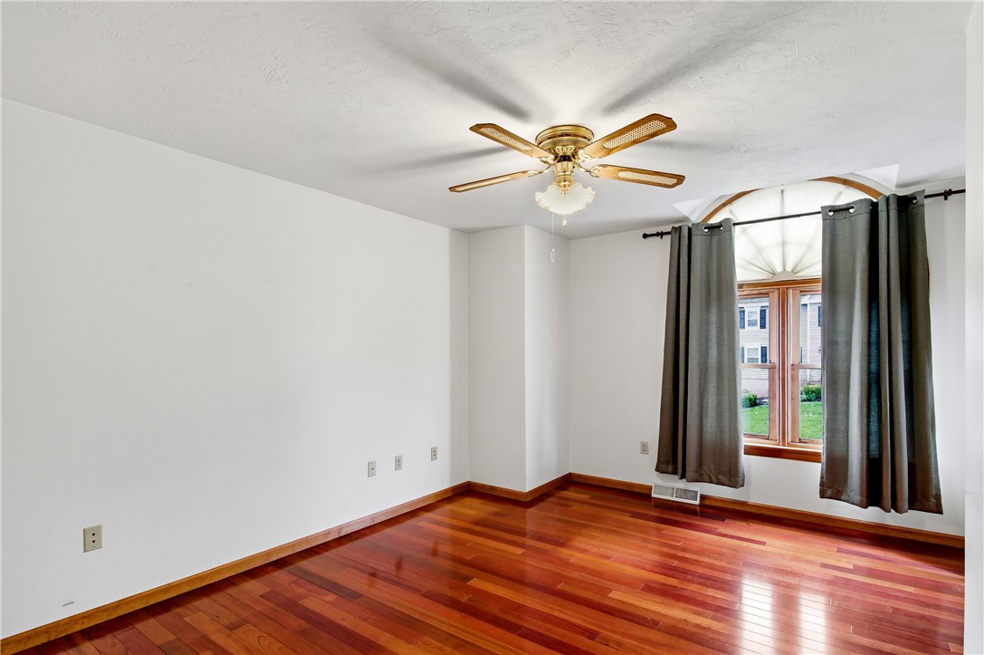 132 Glenbrook Drive