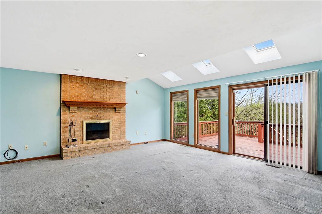 132 Glenbrook Drive