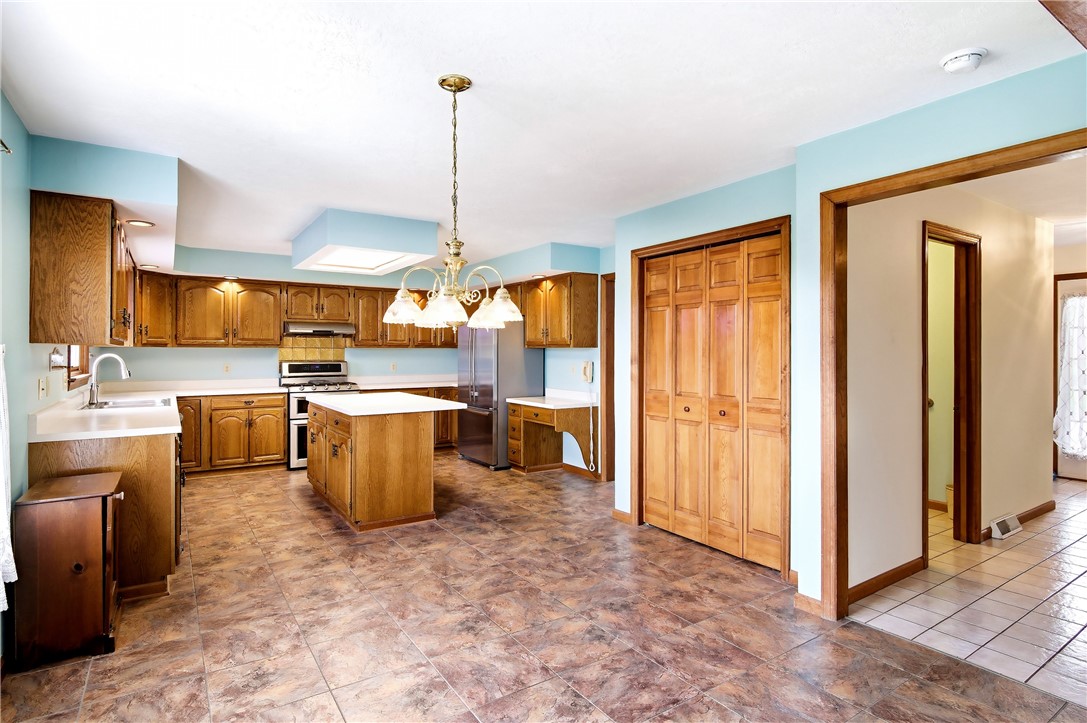 132 Glenbrook Drive