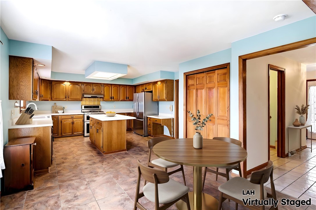 132 Glenbrook Drive